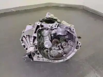 Tweedehands auto-onderdeel versnellingsbak voor peugeot 2008 (--.2013->) 1.6 16v oem iam-referenties 20ea59