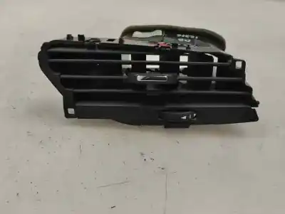 Автозапчасти б/у аэрационная решетка за opel corsa e 1.4 ссылки oem iam 13384932