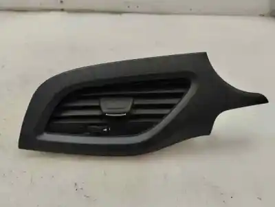 Автозапчасти б/у аэрационная решетка за opel corsa e 1.4 ссылки oem iam 13384931