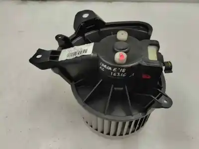 Peça sobressalente para automóvel em segunda mão motor de sofagem por opel corsa e 1.4 referências oem iam 13335075  2018