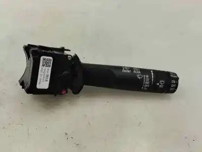 Автозапчасти б/у команда очистки за OPEL CORSA E 1.4 ссылки OEM IAM 95433818  2018