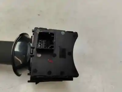 Pezzo di ricambio per auto di seconda mano comando pulito per opel corsa e 1.4 riferimenti oem iam 95433818  2018