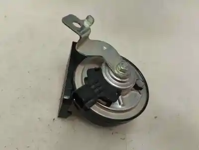 Pezzo di ricambio per auto di seconda mano corno per opel corsa e 1.4 riferimenti oem iam   2018