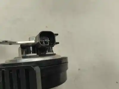 Pezzo di ricambio per auto di seconda mano corno per opel corsa e 1.4 riferimenti oem iam   2018