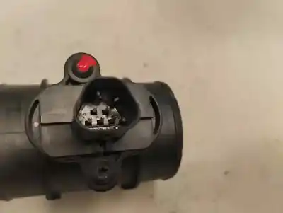 Second-hand car spare part flowmeter for opel corsa e 1.4 oem iam references 460023377  2018