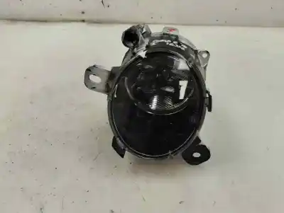 Автозапчасти б/у левая противотуманная фара за opel corsa e 1.4 ссылки oem iam 662588537