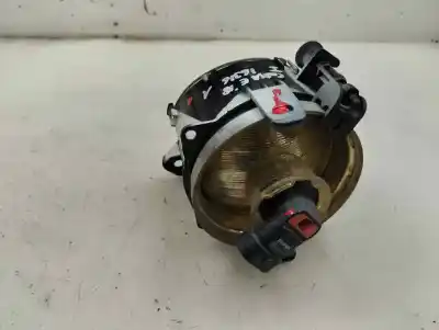 Peça sobressalente para automóvel em segunda mão farol / projetor de nevoeiro esquerdo por opel corsa e 1.4 referências oem iam 662588537  2018