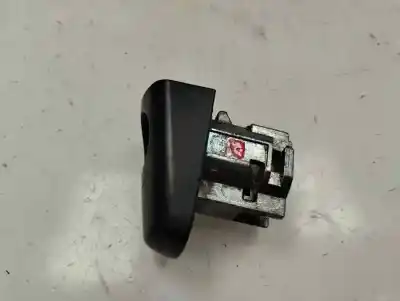 Second-hand car spare part lock key set for opel corsa e 1.4 oem iam references   2018
