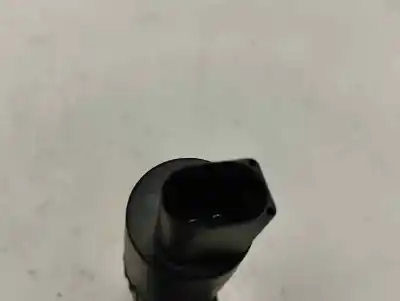 Second-hand car spare part washer pump for opel corsa e 1.4 oem iam references 84139203  2018