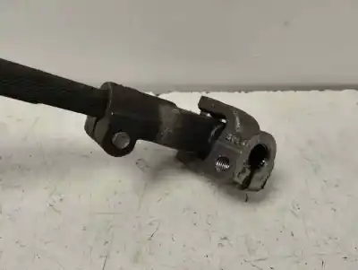 Second-hand car spare part steering column for opel corsa e 1.4 oem iam references 39029689  2018