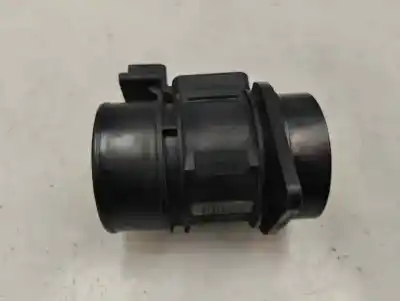 Recambio de automóvil de segunda mano de CAUDALIMETRO para RENAULT MEGANE II BERLINA 5P MEGANE II referencias OEM IAM 7700109812  