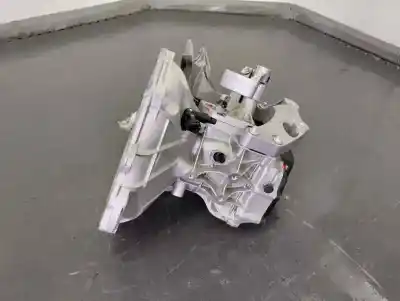 Pezzo di ricambio per auto di seconda mano riduttore per opel corsa e 1.4 riferimenti oem iam a18003383b665374  2018