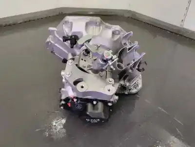 Pezzo di ricambio per auto di seconda mano riduttore per opel corsa e 1.4 riferimenti oem iam a18003383b665374  2018