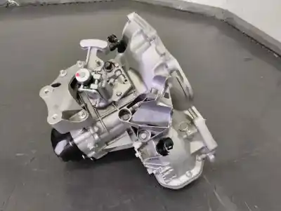 Pezzo di ricambio per auto di seconda mano riduttore per opel corsa e 1.4 riferimenti oem iam a18003383b665374  2018
