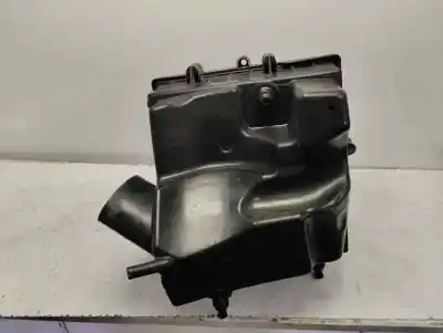 Second-hand car spare part air filter for opel corsa e 1.4 oem iam references   2018