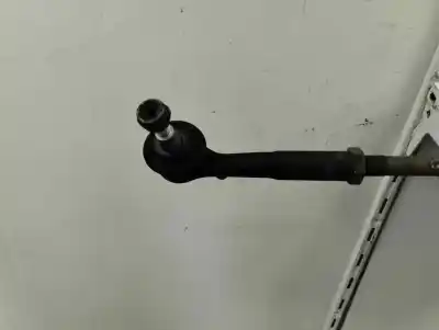 Second-hand car spare part steering rack for opel corsa e 1.4 oem iam references   2018