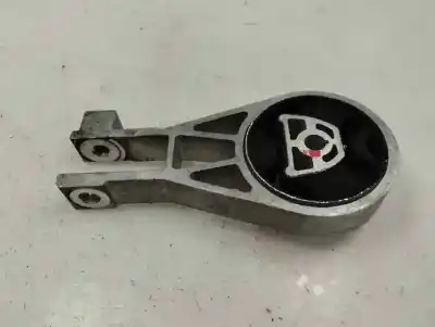 Автозапчасти б/у изменить поддержку за opel corsa e 1.4 ссылки oem iam 633374681