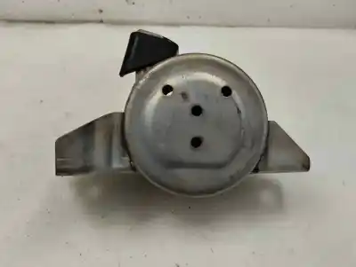 Second-hand car spare part engine support for opel corsa e 1.4 oem iam references   2018