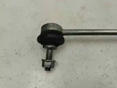 Second-hand car spare part tie rod for opel corsa e 1.4 oem iam references   2018