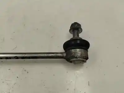 Second-hand car spare part tie rod for opel corsa e 1.4 oem iam references   2018