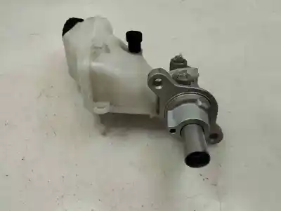 Tweedehands auto-onderdeel rempomp voor opel corsa e 1.4 oem iam-referenties   2018