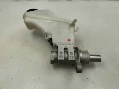 Tweedehands auto-onderdeel rempomp voor opel corsa e 1.4 oem iam-referenties   2018