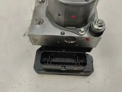Peça sobressalente para automóvel em segunda mão abs por opel corsa e 1.4 referências oem iam 39084530  2018