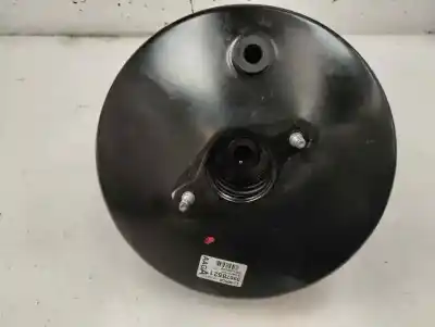 Peça sobressalente para automóvel em segunda mão servo freio por opel corsa e 1.4 referências oem iam 39078521  2018