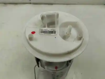 Peça sobressalente para automóvel em segunda mão bomba de combustivel por opel corsa e 1.4 referências oem iam 13436579  2018