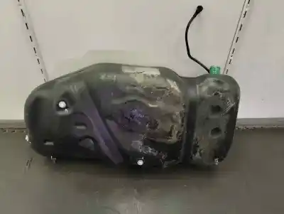 Peça sobressalente para automóvel em segunda mão depósito de combustível por opel corsa e 1.4 referências oem iam 161792567  2018