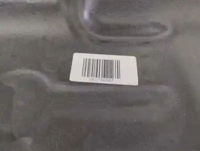 Peça sobressalente para automóvel em segunda mão depósito de combustível por opel corsa e 1.4 referências oem iam 161792567  2018