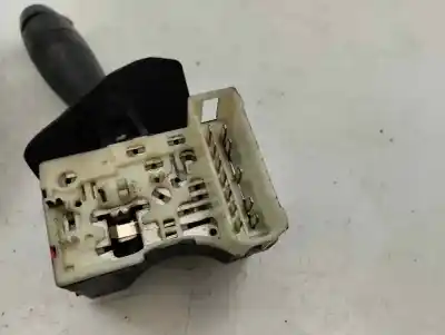 Second-hand car spare part windshiel wiper switch for renault clio ii fase ii (b/cb0) clio oem iam references   2004