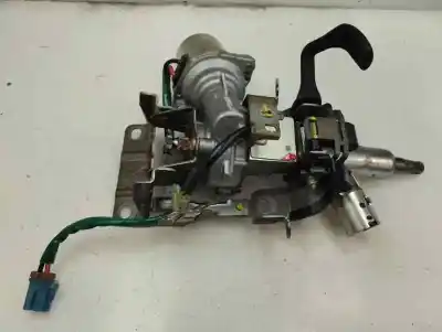 Second-hand car spare part steering column for renault clio ii fase ii (b/cb0) clio oem iam references 