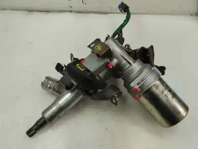 Second-hand car spare part steering column for renault clio ii fase ii (b/cb0) clio oem iam references   2004