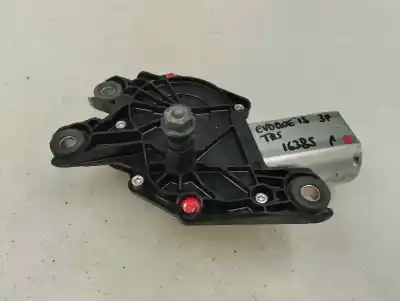 Pezzo di ricambio per auto di seconda mano  per LAND ROVER RANGE ROVER EVOQUE  Riferimenti OEM IAM BJ3217404AA  2015