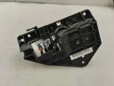 Pezzo di ricambio per auto di seconda mano maniglia interna anteriore destra per land rover range rover evoque evoque riferimenti oem iam rg/54655/001  2015