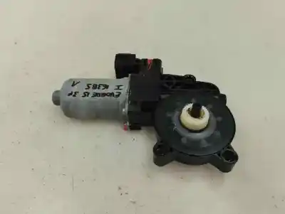 Pezzo di ricambio per auto di seconda mano  per LAND ROVER RANGE ROVER EVOQUE  Riferimenti OEM IAM 918956-104  2015