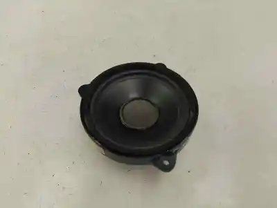 Pezzo di ricambio per auto di seconda mano  per LAND ROVER RANGE ROVER EVOQUE  Riferimenti OEM IAM BJ32-18808-BB  2015