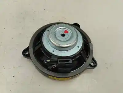Pezzo di ricambio per auto di seconda mano impianto audio / radio cd per land rover range rover evoque evoque riferimenti oem iam bj32-18808-bb  2015
