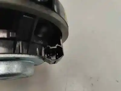Pezzo di ricambio per auto di seconda mano impianto audio / radio cd per land rover range rover evoque evoque riferimenti oem iam bj32-18808-bb  2015