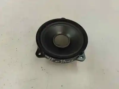 Pezzo di ricambio per auto di seconda mano  per LAND ROVER RANGE ROVER EVOQUE  Riferimenti OEM IAM BJ32-18808-BB  2015