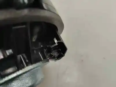 Pezzo di ricambio per auto di seconda mano impianto audio / radio cd per land rover range rover evoque evoque riferimenti oem iam bj32-18808-bb  2015