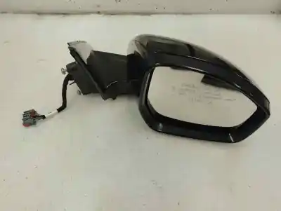 Pezzo di ricambio per auto di seconda mano  per LAND ROVER RANGE ROVER EVOQUE  Riferimenti OEM IAM   2015