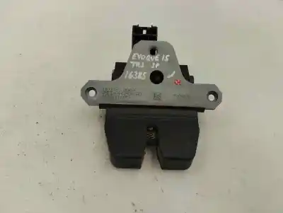 Pezzo di ricambio per auto di seconda mano  per LAND ROVER RANGE ROVER EVOQUE  Riferimenti OEM IAM 6H52-A442A66-AD  2015