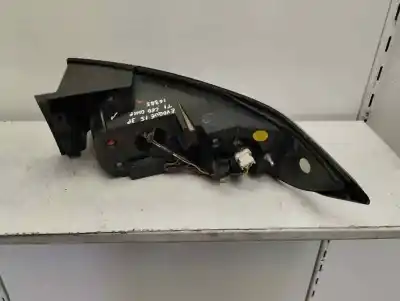 Second-hand car spare part left tailgate light for land rover range rover evoque evoque oem iam references   2015