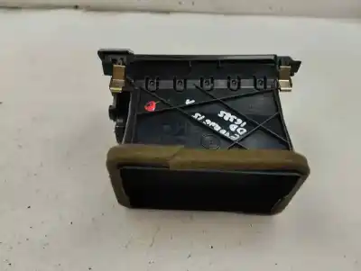 Peça sobressalente para automóvel em segunda mão grelha / difusor de ar por land rover range rover evoque evoque referências oem iam bj32018b08hb  2015