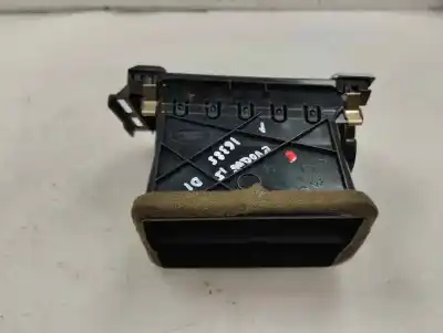 Peça sobressalente para automóvel em segunda mão grelha / difusor de ar por land rover range rover evoque evoque referências oem iam bj32018b09hb  2015