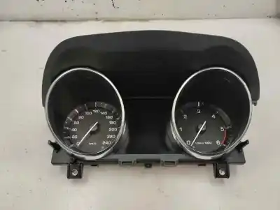 Peça sobressalente para automóvel em segunda mão quadrante por land rover range rover evoque evoque referências oem iam fj3210849eb