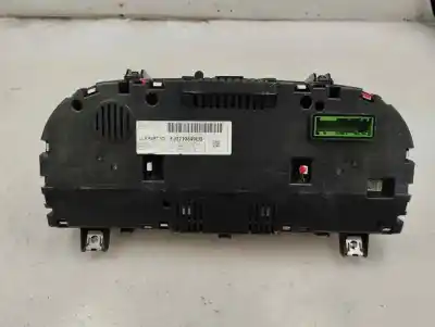 Peça sobressalente para automóvel em segunda mão quadrante por land rover range rover evoque evoque referências oem iam fj3210849eb  2015