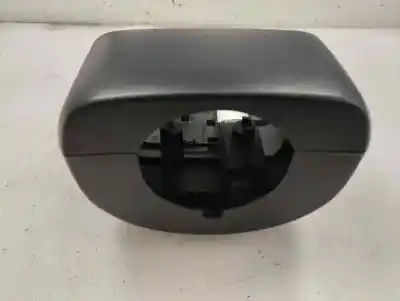 Pezzo di ricambio per auto di seconda mano COMANDO MULTIFUNZIONE per LAND ROVER RANGE ROVER EVOQUE  Riferimenti OEM IAM 12D1639CH9  2015